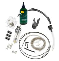 KIT SCOTTOILER GASGAS-GASGAS