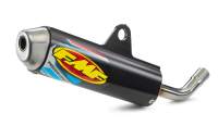 SILENCIEUX FMF POWERCORE 2 GASGAS-GASGAS