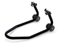 BÉQUILLE DE LEVAGE DE ROUE AVANT GASGAS-GASGAS