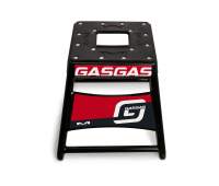 TABOURET DE STAND MATRIX A2 GASGAS-GASGAS
