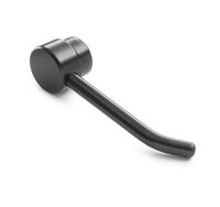 TIRE-AXE GASGAS-GASGAS