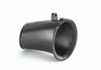 DURITE D'ASPIRATION GASGAS-GASGAS