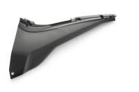 OBTURATEUR DE FILTRE À AIR GASGAS-GASGAS