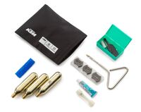 KIT DE RÉPARATION DE PNEUMATIQUES GASGAS-GASGAS