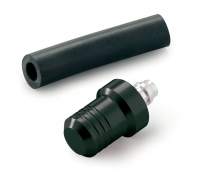 VALVE DE MISE À L'AIR DE BOUCHON DE RÉSERVOIR FACTORY GASGAS-GASGAS