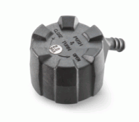 BOUCHON DE RADIATEUR GASGAS-GASGAS