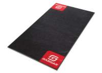 TAPIS ENVIRONNEMENTAL GASGAS-GASGAS