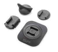 ADAPTATEUR UNIVERSEL POUR SMARTPHONE GASGAS-GASGAS