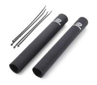 PROTECTION DE FOURCHE GASGAS-GASGAS