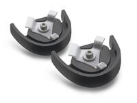 KIT DE PROTECTION DE REPOSE-PIEDS GASGAS-GASGAS