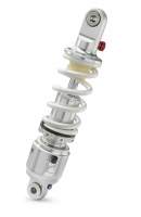 AMORTISSEUR GASGAS-GASGAS