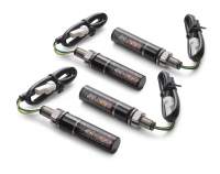 KIT DE CLIGNOTANT LED GASGAS-GASGAS
