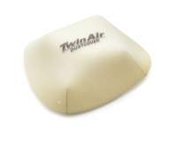 SURFILTRE ANTI-POUSSIÈRE POUR FILTRE À AIR GASGAS-GASGAS