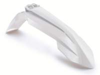 GARDE-BOUE GASGAS-GASGAS