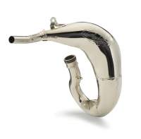 POT D'ÉCHAPPEMENT FMF FATTY GASGAS-GASGAS