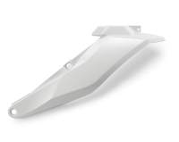 TRAPPE DE BOÎTIER DE FILTRE À AIR GASGAS-GASGAS