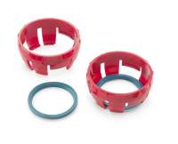 CACHE-POUSSIÈRE GASGAS-GASGAS