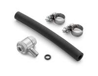 RACCORD DE POMPE À CARBURANT FACTORY RACING GASGAS-GASGAS