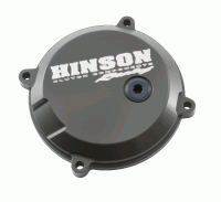 COUVERCLE D'EMBRAYAGE HINSON GASGAS-GASGAS