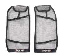 TOILE DE PROTECTION DE RADIATEUR GASGAS-GASGAS