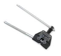 DÉRIVE CHAÎNE GASGAS-GASGAS