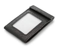 SACOCHE DE SELLE GASGAS-GASGAS