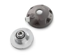 CULASSE GASGAS-GASGAS