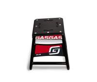 TABOURET DE STAND MATRIX A2M GASGAS-GASGAS