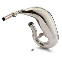 POT D'ÉCHAPPEMENT FMF FATTY GASGAS-GASGAS