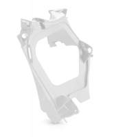 PARTIE AVANT DU BOÎTIER DE FILTRE À AIR GASGAS-GASGAS