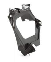 PARTIE AVANT DU BOÎTIER DE FILTRE À AIR GASGAS-GASGAS