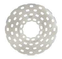 DISQUE DE FREIN GASGAS-GASGAS