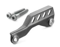 PROTÈGE-CÂBLE DE L’ALTERNATEUR GASGAS-GASGAS