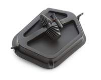 KIT DE NETTOYAGE GASGAS-GASGAS