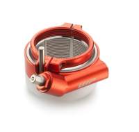 BAGUE DE RÉGLAGE DE PRÉCHARGE GASGAS-GASGAS