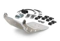 SABOT DE PROTECTION GASGAS-GASGAS