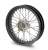 ROUE AVANT 3,5X16,5 GASGAS-GASGAS