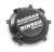 COUVERCLE D'EMBRAYAGE HINSON GASGAS-GASGAS