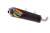 SILENCIEUX FMF POWERCORE 2.1 GASGAS-GASGAS