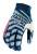 GANTS AIR GLOVES GASGAS TAILLE XXL/12-GASGAS